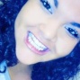 Lucianny Motta